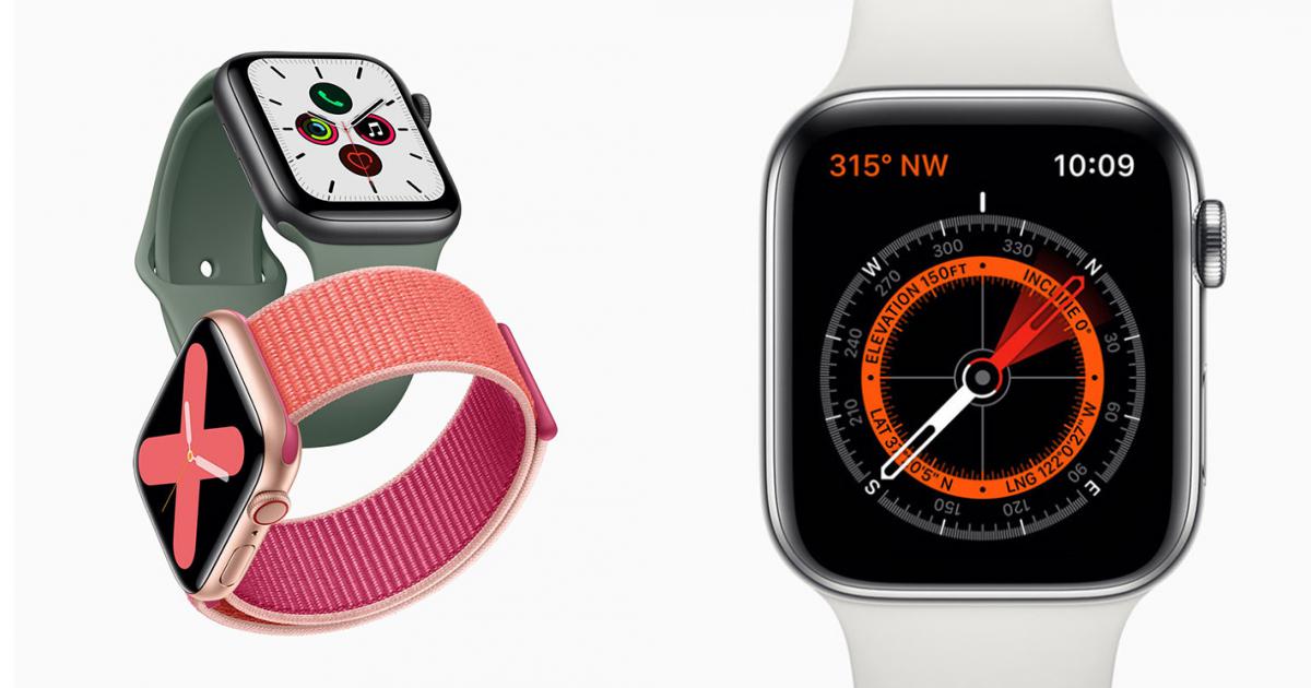 apple-watch-series-5-vs-series-4-co-gi-dang-de-nang-cap-454dc-4269367_default.jpg