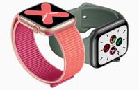 apple_watch_series_5-gold-aluminum-case-pomegranate-band-and-space-gray-aluminum-case-pine-green-band-0910191568153261555.jpg