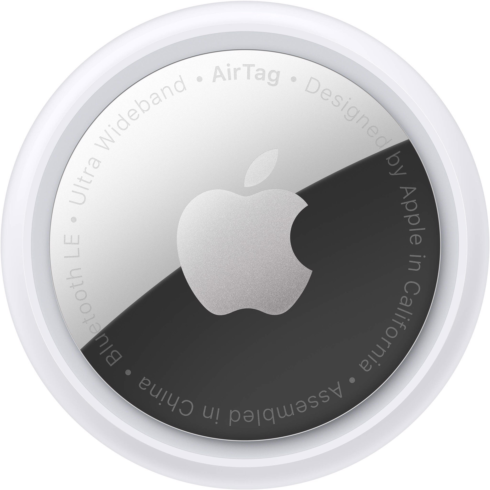 Apple Airtag - Andy Long Store